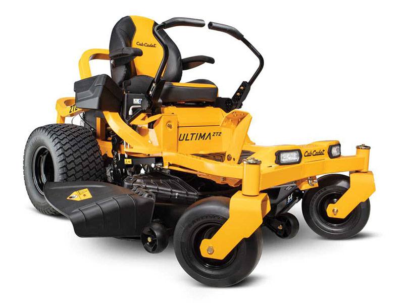 【2024】お歳暮・冬ギフト | 高島屋オンラインスト Cadet Cub 2024 New ZT2 hp 23 FR691V Kawasaki in. 54 タイヤ・ホイール