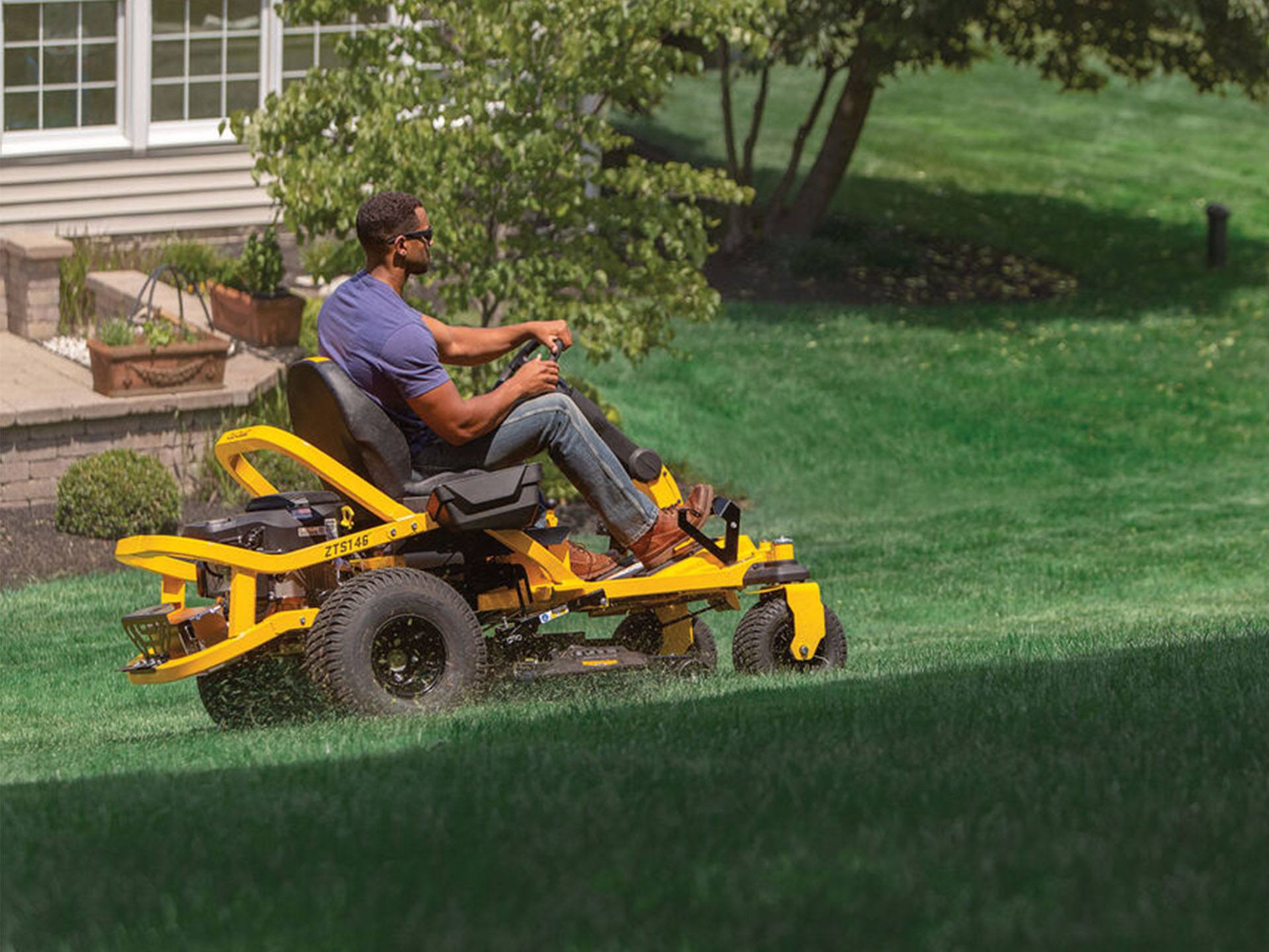ＭＡＳＴＥＲＳ　ＣＡ−７７７Ｓ New 2022 Toro Z Master 2000 HDX 52 in. Kawasaki FX730V 23.5