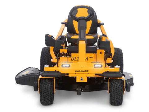 美品 24aw niceness A.LANDS 2025 Kawasaki Teryx4™ S SE | RideNow Chandler / Euro