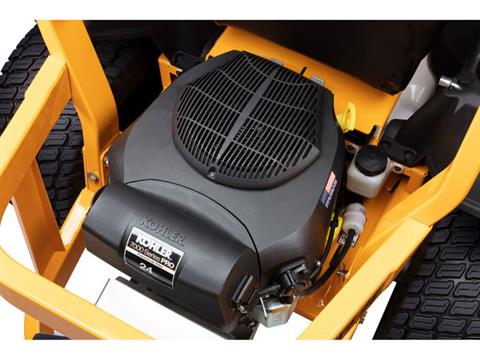 New 2024 Cub Cadet ZTX5 60 in. Kawasaki FS730V 24 hp, Ooltewah TN