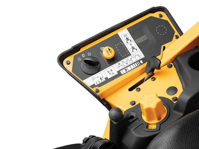 New 2024 Cub Cadet ZTX5 60 in. Kawasaki FS730V 24 hp, Ooltewah TN