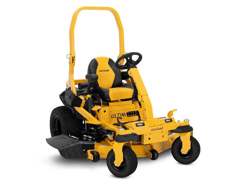 た*か様 Noah Curvest-Tricker XX 155 New 2024 Cub Cadet XT2 GX54 D 54 in. Kohler 7000 HD 26 hp