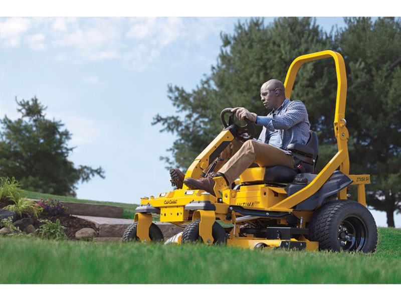 た*か様 Noah Curvest-Tricker XX 155 22-23 NOAH Curvest-Tricker-XX 161cm 中古美品