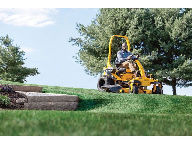 た*か様 Noah Curvest-Tricker XX 155 Home Page | Rink Rat Roller Hockey Wheels | Rinkster Hockey