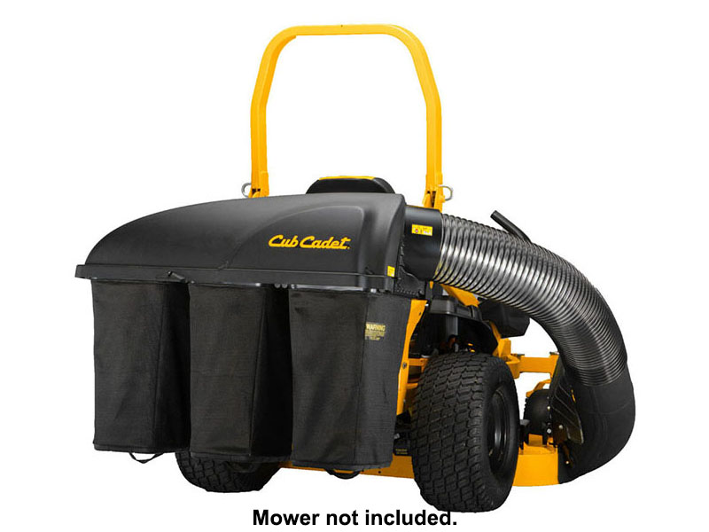 New 2025 Cub Cadet XT2 LX42 42 in. Kohler 7000 Series HD 20 hp Cub