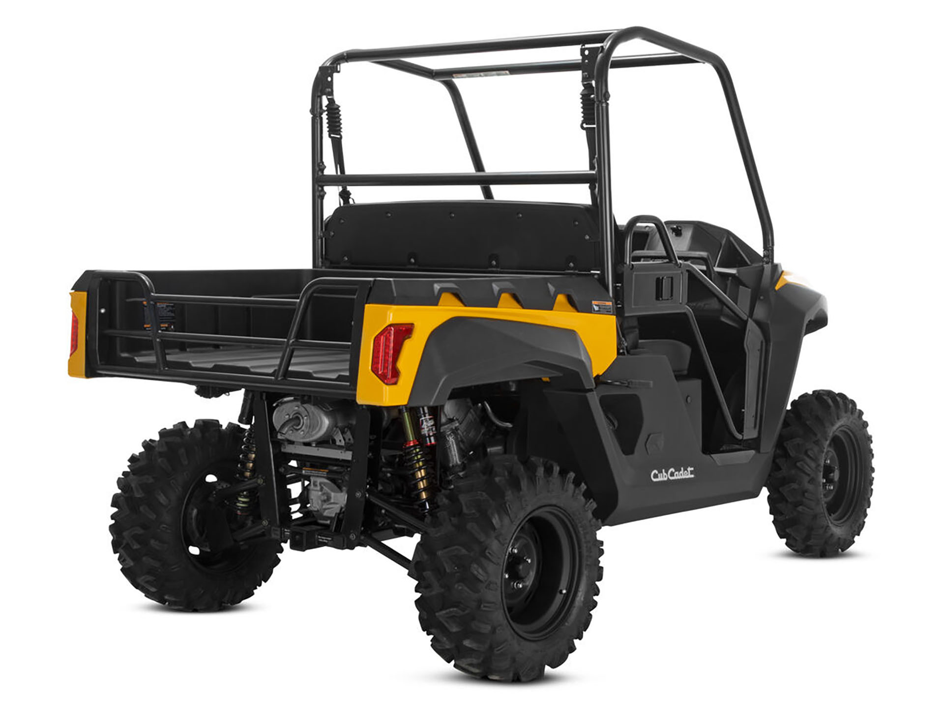 在日米軍　チャレンジ 米軍グッズ チャレンジコイン アメリカ海軍 F-14 TOP GUN SANKICHI