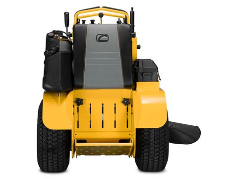 New 2025 Cub Cadet PRO X 636 36 in. Kawasaki FS600V 18.5 hp