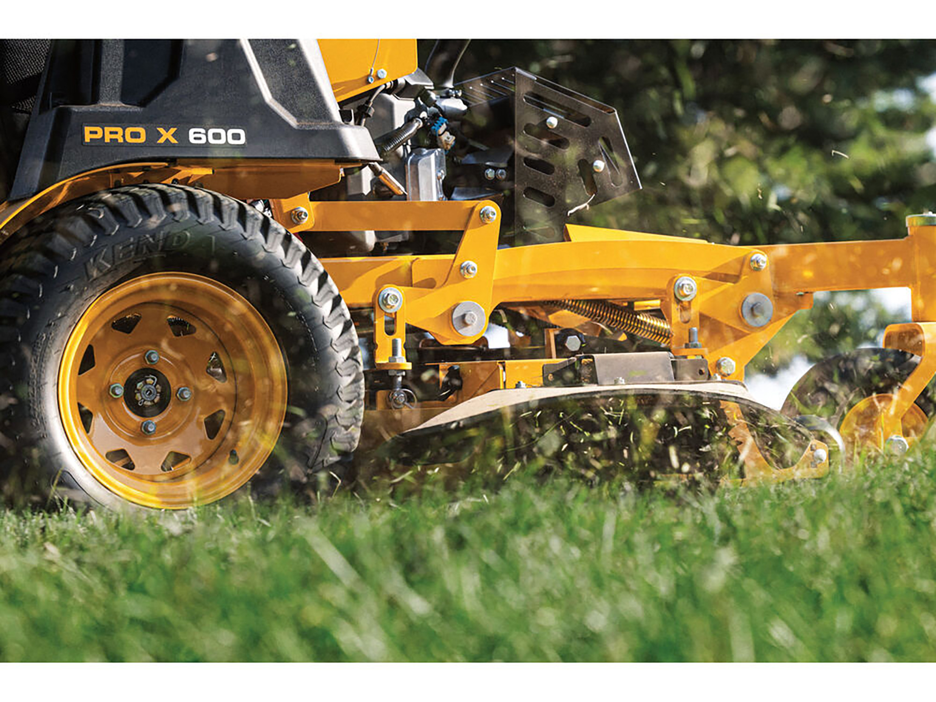 キャプラ Reinforced Upper Triple Tree Clamp Kawasaki ZX6R 636 (2003-2004