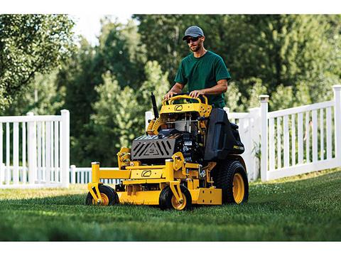 YA-MAN キャビスパ for Pro Limited Model Fit For Kawasaki Ninja ZX6R 2024 2025 ZX636 Headlight Assembly