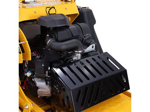 New 2025 Cub Cadet PRO X 654 EFI 54 in. Kawasaki FX820 EVO 34.5 hp