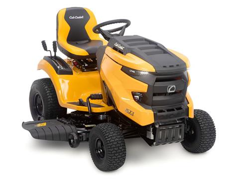 超可爱 New 2025 hp 22 Series 7000 Kohler in. 46 LT46 XT1 Cadet Cub ポケモンカードゲーム