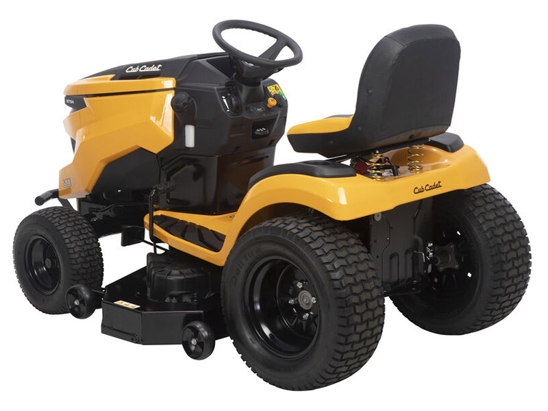 Cub Cadet Xt1 Tires Cub Cadet Sun Shade Snow Cab Kit Lawn Garden