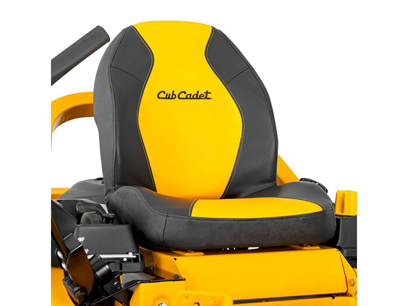 New 2025 Cub Cadet ZT1 54P 54 in. Kawasaki FR691V 23 hp, Ooltewah