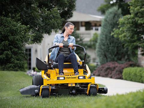 New 2025 Cub Cadet ZT1 54 Kohler 7000 Series 24 hp Lawn