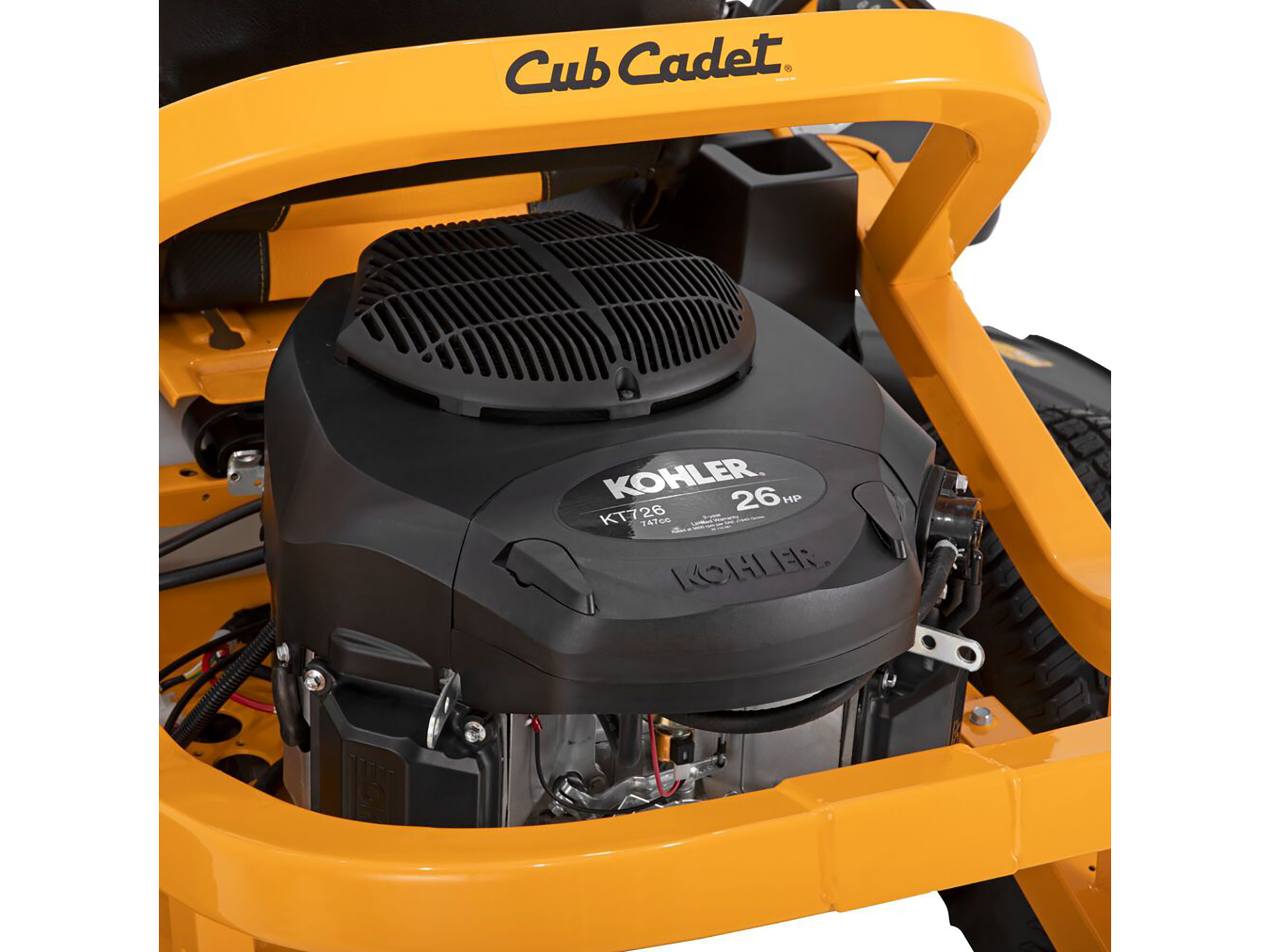 Sitemapcdatahttpsautocellcare1comcub Cadet Kohler Engine
