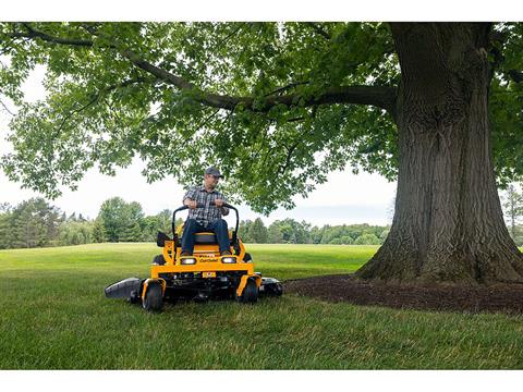 New 2025 Cub Cadet ZT1 60 Kohler 7000 Series 26 hp, Tuscumbia
