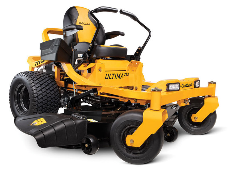 ピーナッツ　　7 3/8 ピーナッツ 7 3/8 ピーナッツ派に朗報】柿3：ピー7の『柿の種』