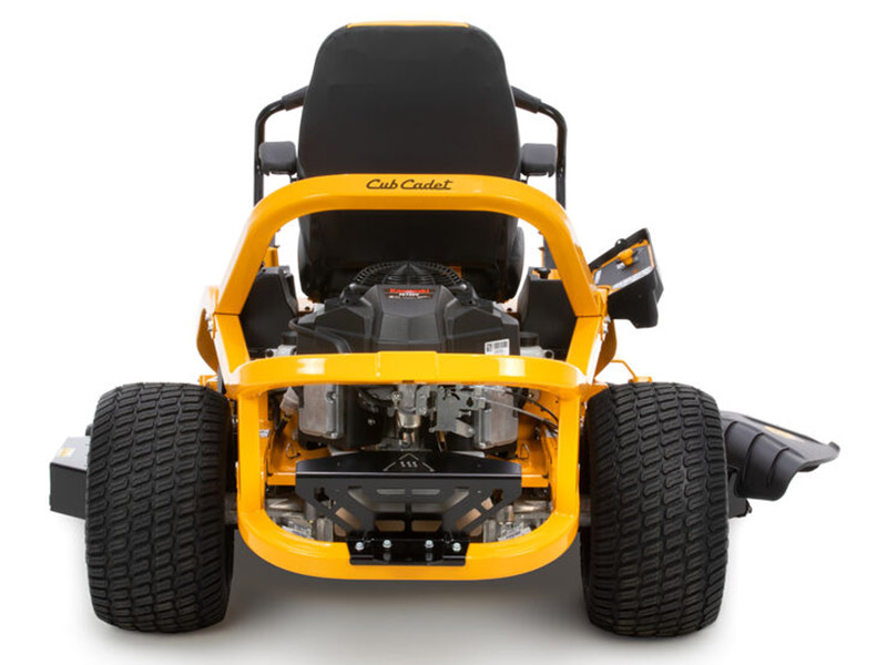 New 2025 Cub Cadet ZT3 60 in. Kawasaki FS730V 24 hp, O'Neill NE