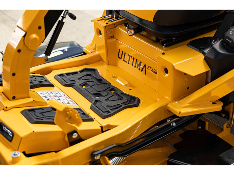 for-komatsu-excavator-pc78uu-6-pc78us-6-swing-motor-708-7s