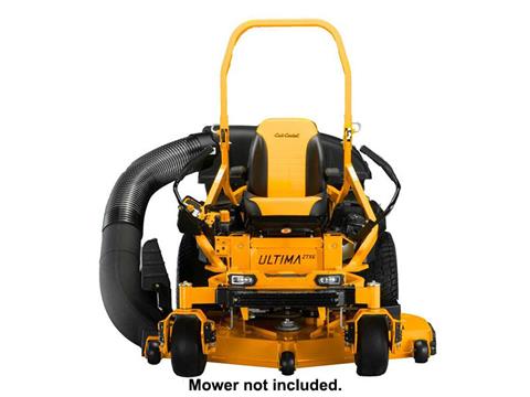 New Cub Cadet Triple Bagger for 54 and 60 Decks, O'Neill NE