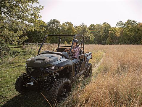 New 2025 Cub Cadet Challenger MX750 EPS, O'Neill NE | Specs, Price