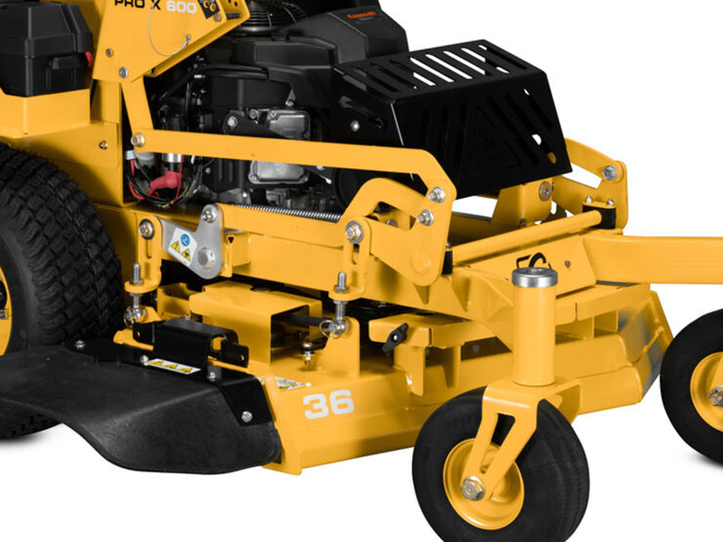 wccf    ロケテ⭐︎P96   マガジャネス wccf ロケテ⭐︎P96 マガジャネス wccf ロケテ⭐︎P96 マガジャネス