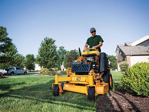 wccf    ロケテ⭐︎P96   マガジャネス ロケテ版】【01-02】P96/フェデリコ・マガジャネス | WCCF,WCCF