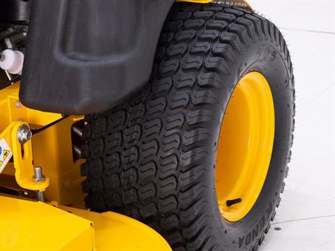 New Cub Cadet PRO X 660 EFI 60 in. Kawasaki FX820 EVO 34.5 hp