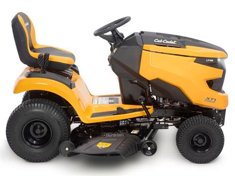 New 2026 Cub Cadet XT1 Enduro Series XT1 LT46 46 in. Kohler 7000