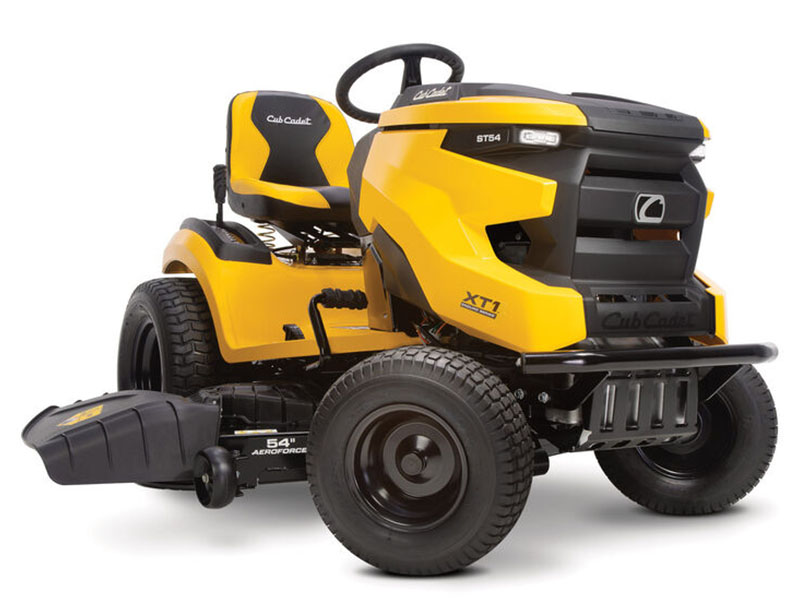 Sitemapcdatahttpsautocellcare1comcub Cadet Kohler Enginenull