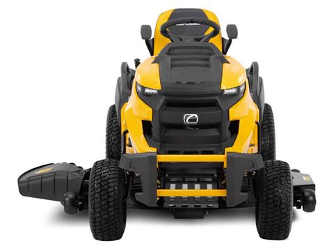 New 2026 Cub Cadet XT2 Enduro Series XT2 GX54 D 54 in. Kohler 7000
