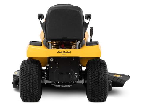 New 2026 Cub Cadet XT2 LX46 46 in. Kohler 7000 Series HD 22 hp