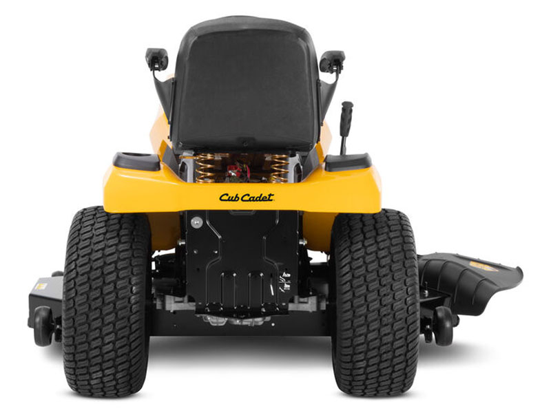 New 2026 Cub Cadet XT2 Enduro Series XT2 SLX54 54 in. Kohler 7000