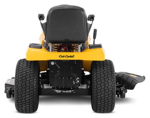 New Cub Cadet XT2 SLX54 54 in. Kohler 7000 Series HD 24 hp