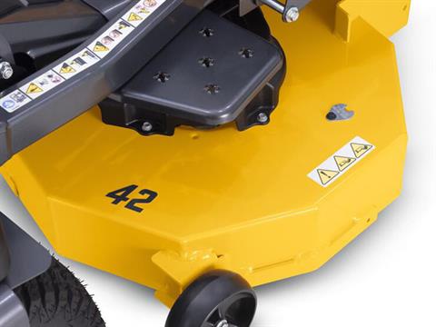 Z-ForceⅡ Yonex Voltric Z-Force 2 (VTZF2-4UG4) Nanometric™ Badminton