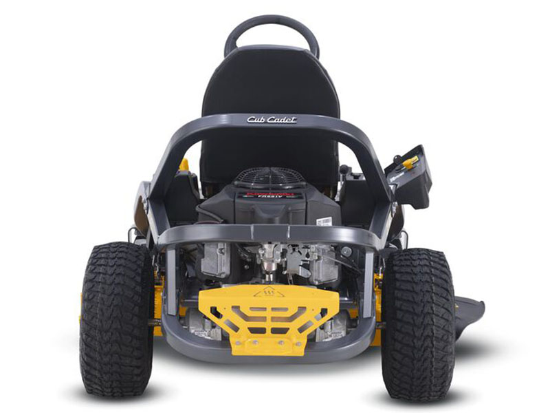 New 2026 Cub Cadet Ultima Series ZS Z2 46S 46 in. Kawasaki FR651V