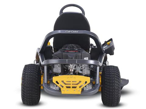 New Cub Cadet Ultima Series ZS Z2 46S 46 in. Kawasaki FR651V 21.5