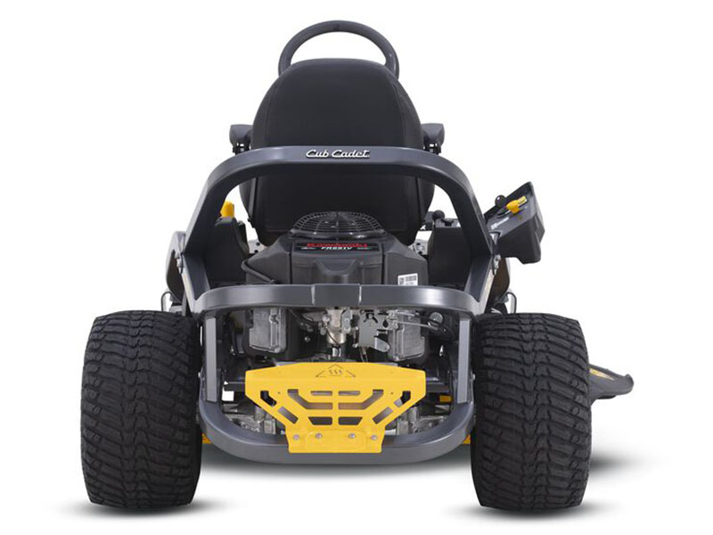 New 2026 Cub Cadet Ultima Series ZS Z3 50S 50 in. Kawasaki FR691V