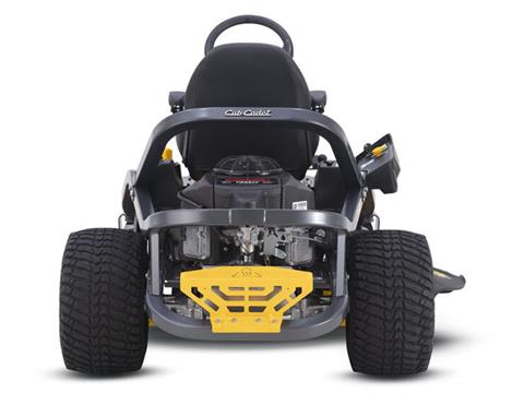 New 2026 Cub Cadet Ultima Series ZS Z3 50S 50 in. Kawasaki FR691V