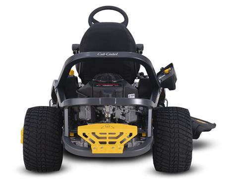New 2026 Cub Cadet Ultima Series ZS Z3 54S 54 in. Kawasaki FR691V