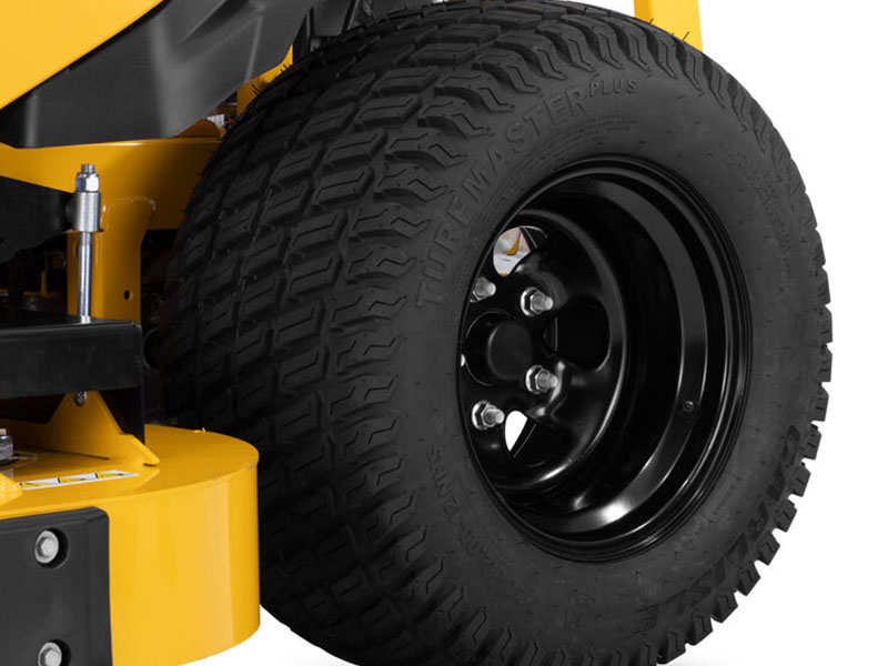 New Cub Cadet ZTXS4 54 in. Kohler Pro 7000 Series 26 hp, Knoxville