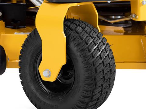 New Cub Cadet ZTXS4 54 in. Kohler Pro 7000 Series 26 hp, Knoxville