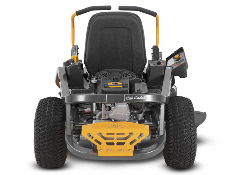 New 2026 Cub Cadet Z1 42 in. Cub Cadet IntelliPOWER 547 cc