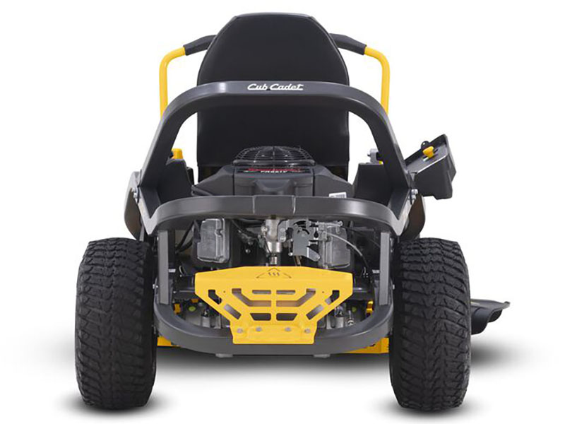 2026 Cub Cadet Z2 42 in. Kawasaki FR651V 21.5 hp 6