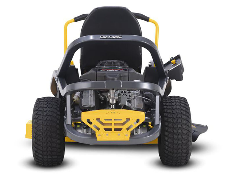 New 2026 Cub Cadet Z2 46 in. Kawasaki FR651V 21.5 hp Lawn Mowers