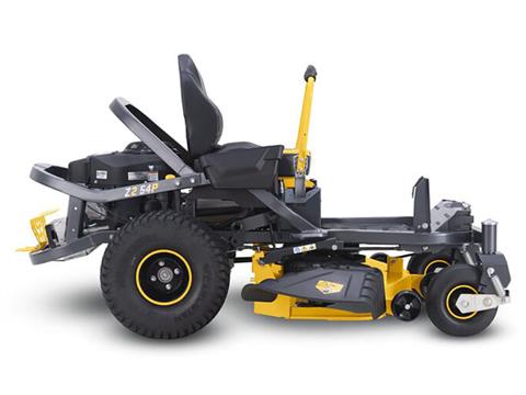 New Cub Cadet Z2 54P 54 in. Kawasaki FR691V 23 hp, Knoxville TN