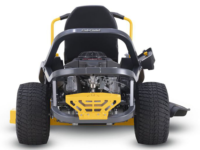 New 2026 Cub Cadet Z2 54P 54 in. Kawasaki FR691V 23 hp, Ooltewah