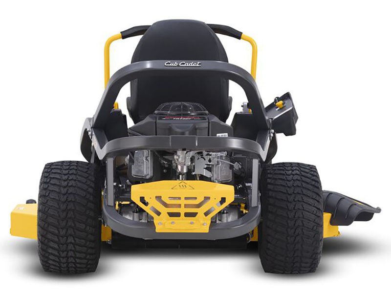New Cub Cadet Z2 60 in. Kawasaki FR730V 24 hp, Tuscumbia AL