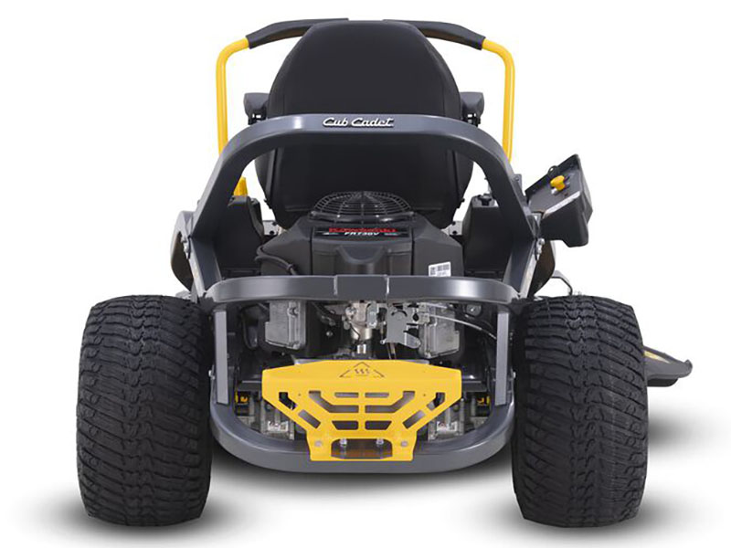 New 2026 Cub Cadet Z3 50 in. Kawasaki FR730V 24 hp, Tuscumbia AL
