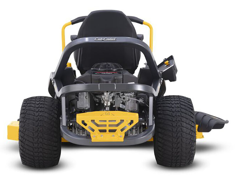 New 2026 Cub Cadet Z3 60 in. Kawasaki FR730V 24 hp, Tuscumbia AL